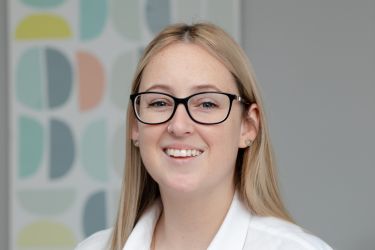 Nepean Specialist Group Michelle