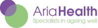 Aria Health