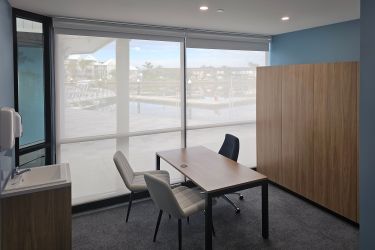 Patterson Lakes New Rooms 3