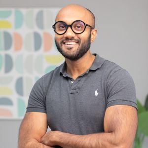 Nsg Amit