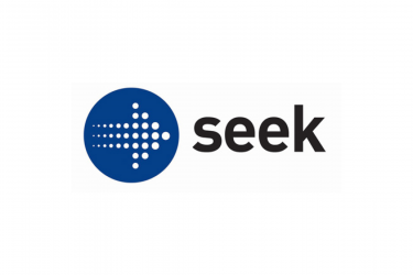 Seek Logo 1