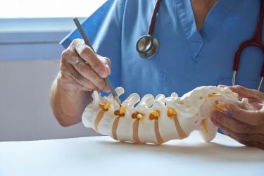 641C81Bff32A256D5Fc1119A Orthopedic Surgeon In Dallas Explain Spine Surgery