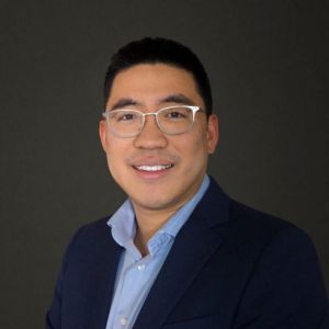 Ofss Dr Jarren Wang 1 960X753