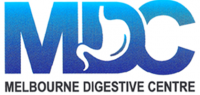 2020 Mdc Logo