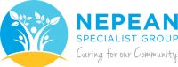 Nepean Specialist Group