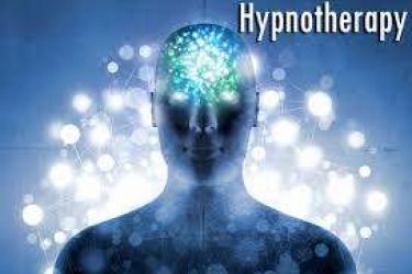 Hipnotherapy