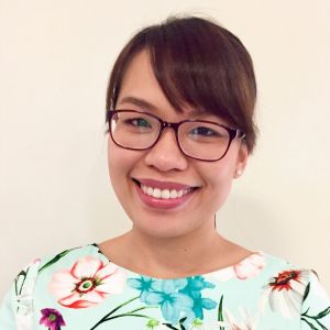 Dr Mei Yong Profile Pic Final