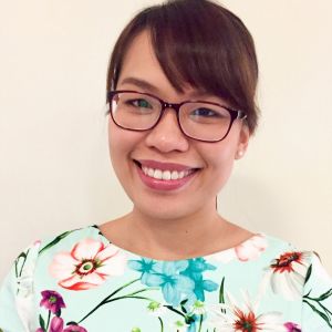 Dr Mei Yong Profile Pic Final